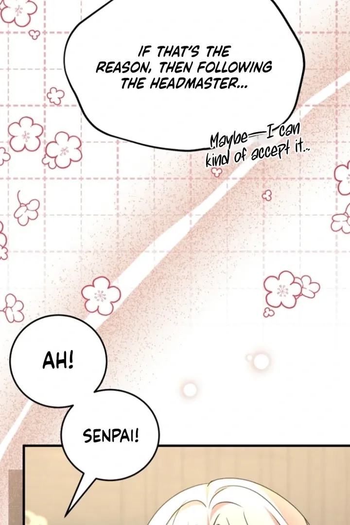 Surviving at the Cursed School Chapter 17 page 88 - 