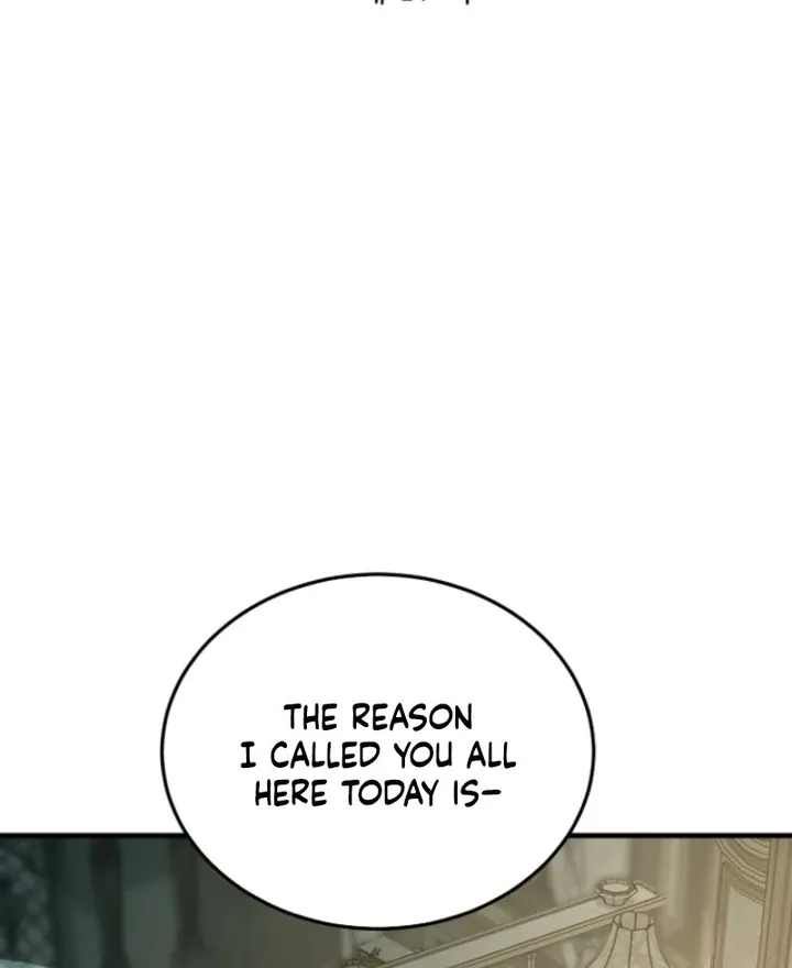 Surviving at the Cursed School Chapter 17 page 10 - 