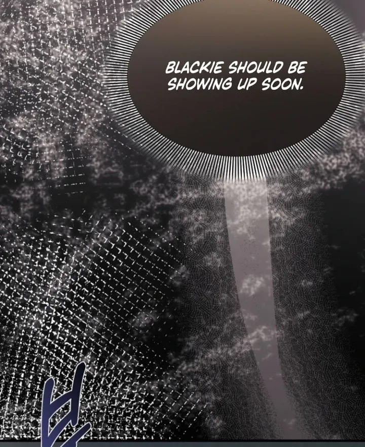 Surviving at the Cursed School Chapter 17 page 95 - 
