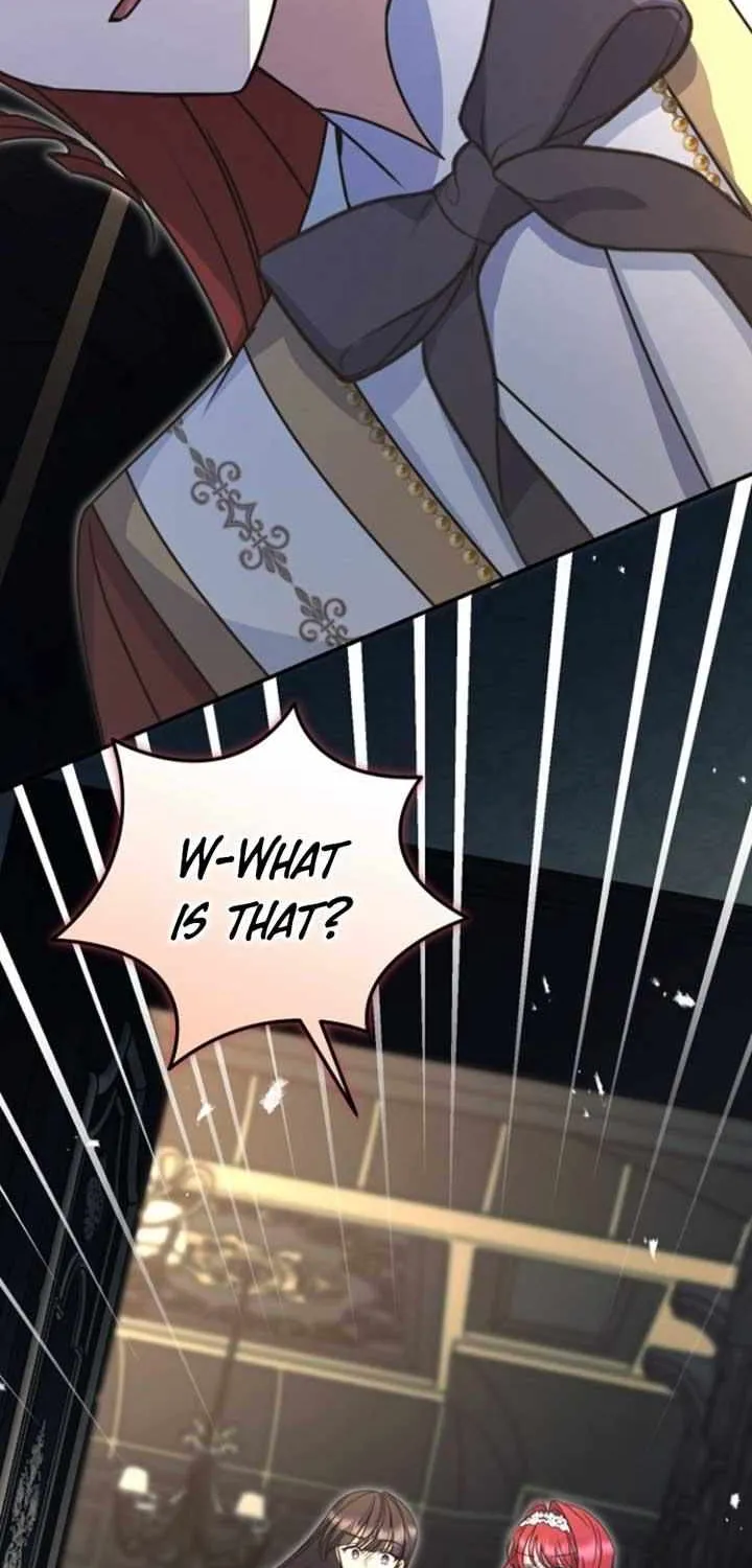 Surviving at the Cursed School Chapter 18 page 42 - 