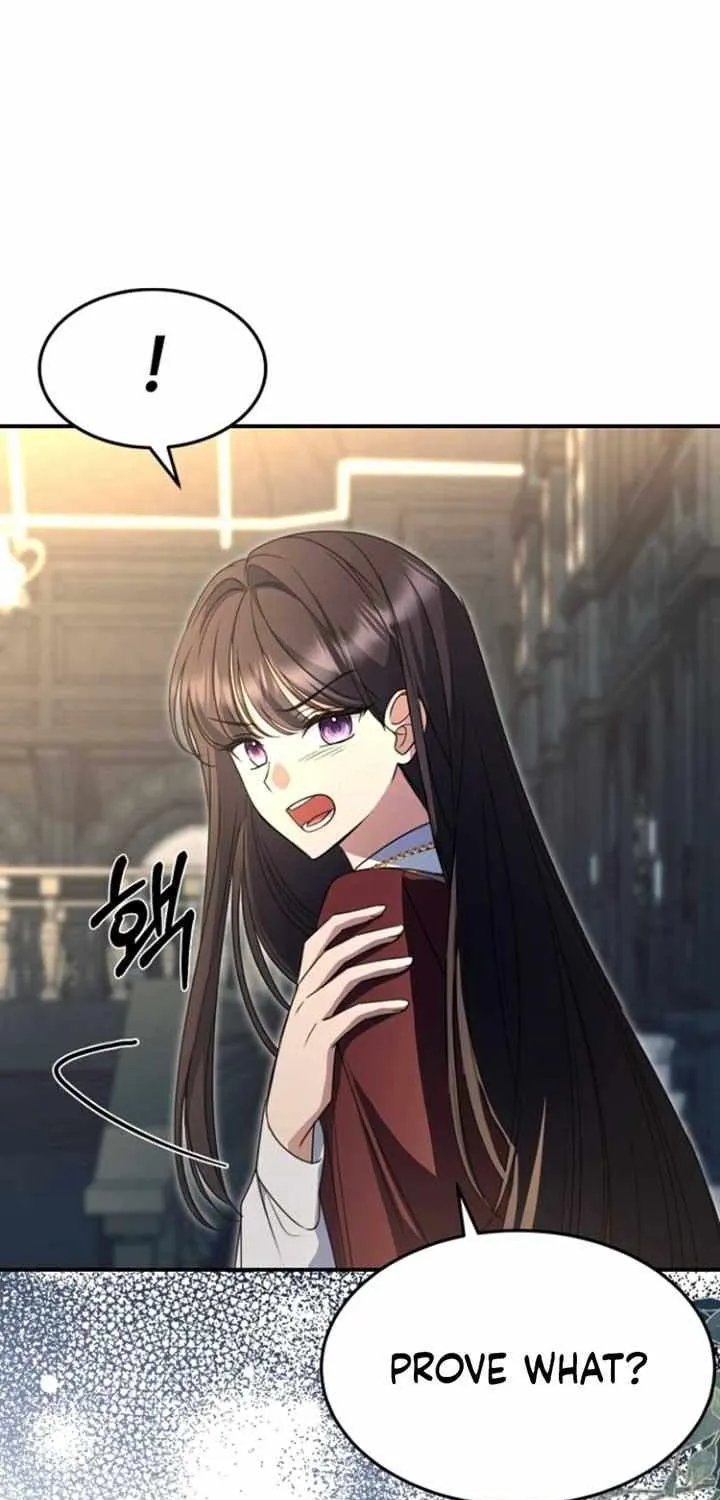 Surviving at the Cursed School Chapter 18 page 7 - 