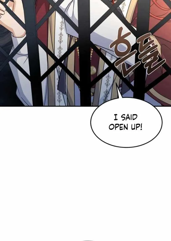 Surviving at the Cursed School Chapter 18 page 61 - 