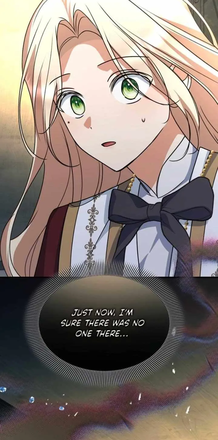 Surviving at the Cursed School Chapter 18 page 68 - 