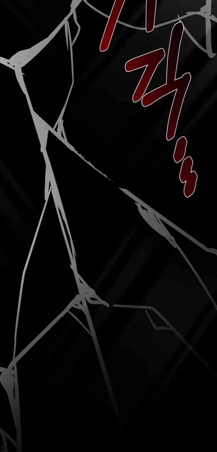 Surviving at the Cursed School Chapter 18 page 72 - 