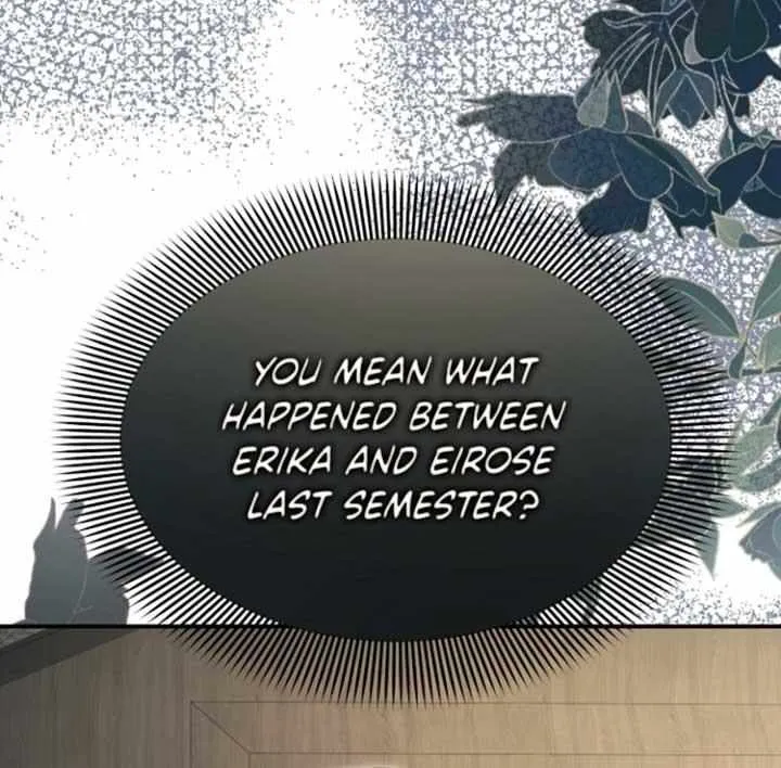 Surviving at the Cursed School Chapter 18 page 9 - 
