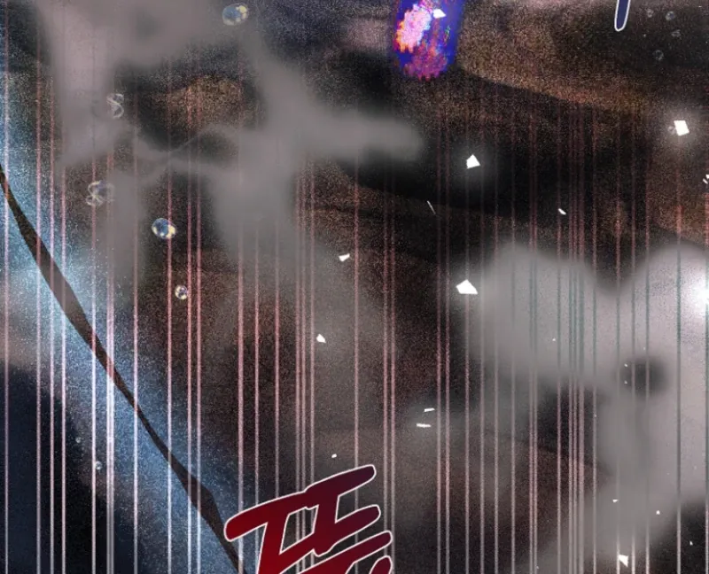 Surviving at the Cursed School Chapter 19 page 11 - 
