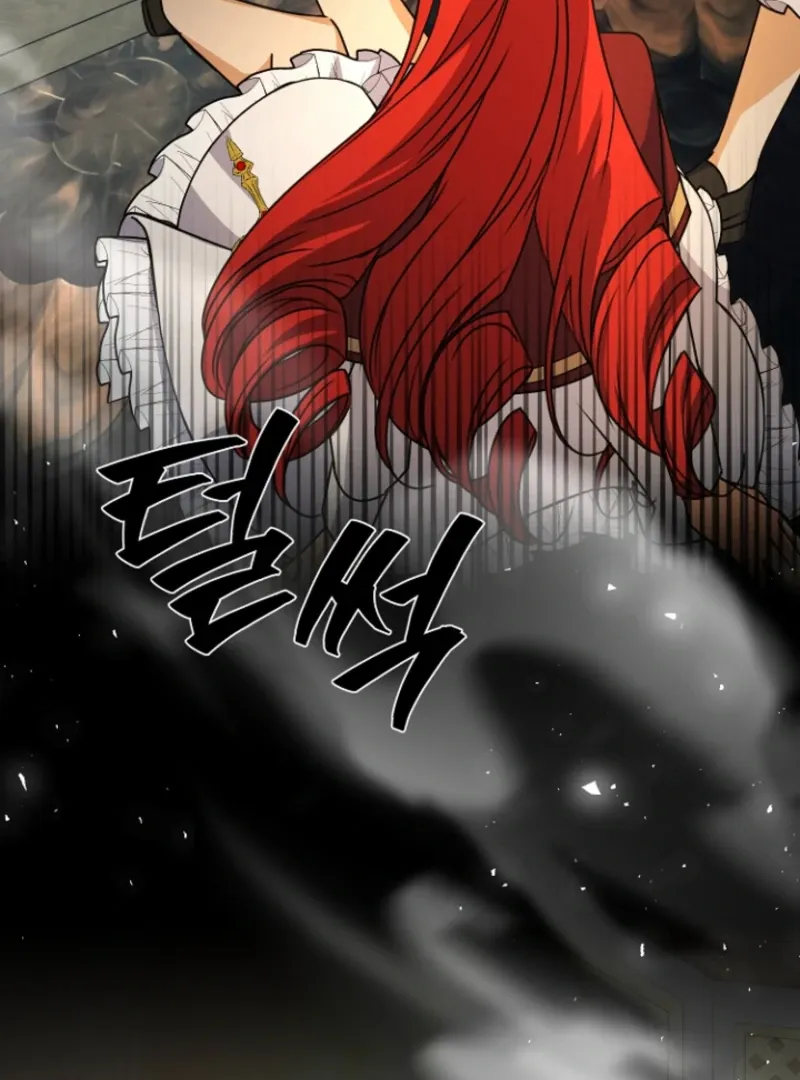 Surviving at the Cursed School Chapter 19 page 102 - 