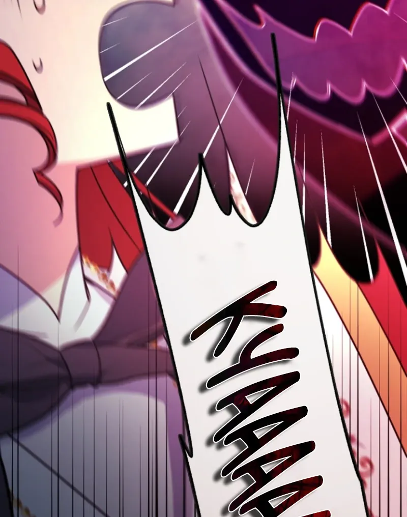 Surviving at the Cursed School Chapter 19 page 40 - 