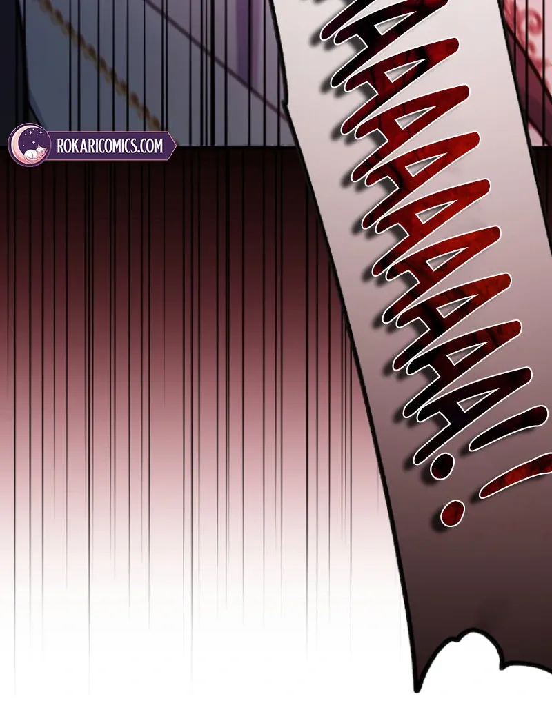 Surviving at the Cursed School Chapter 19 page 41 - 