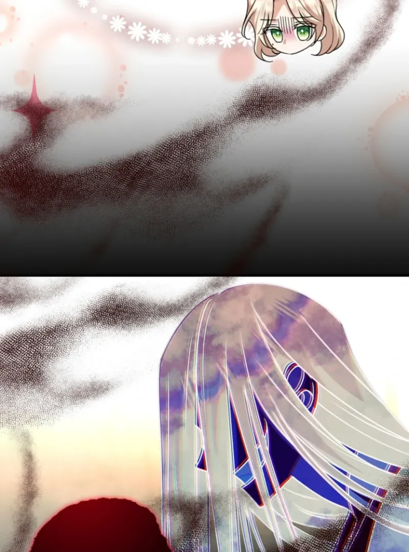 Surviving at the Cursed School Chapter 19 page 47 - 