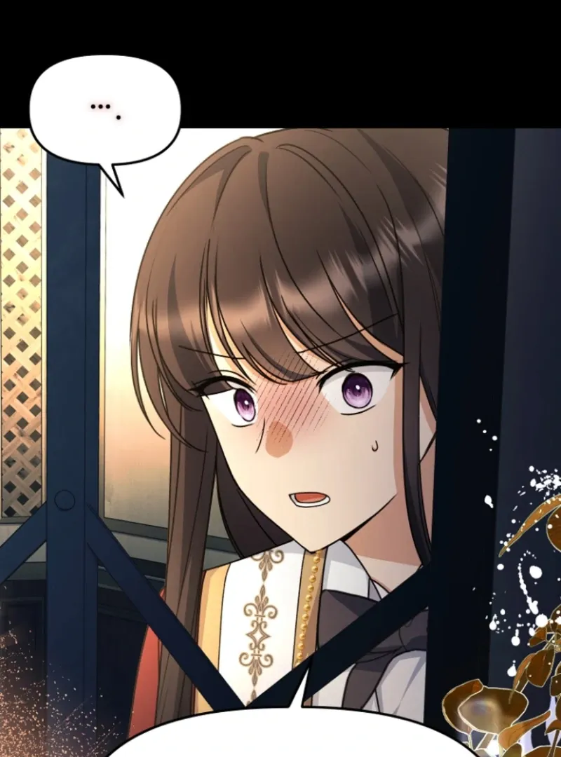 Surviving at the Cursed School Chapter 19 page 58 - 