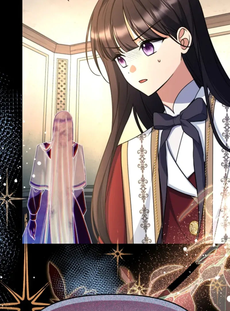 Surviving at the Cursed School Chapter 19 page 62 - 