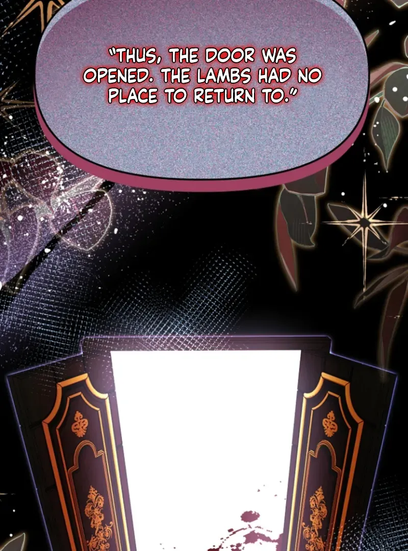 Surviving at the Cursed School Chapter 19 page 63 - 