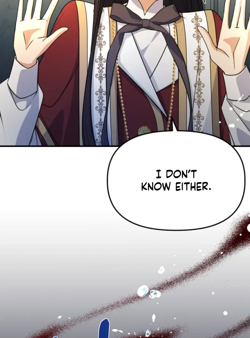 Surviving at the Cursed School Chapter 19 page 67 - 