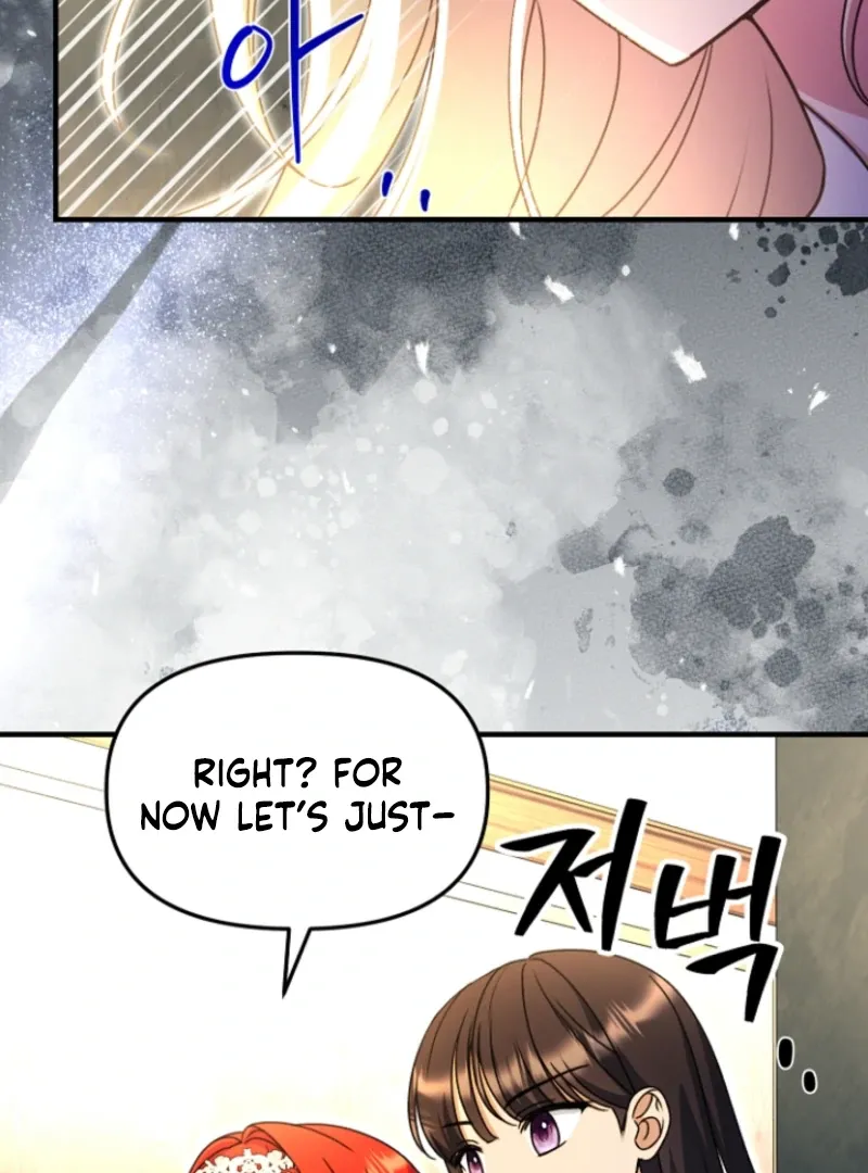 Surviving at the Cursed School Chapter 19 page 90 - 