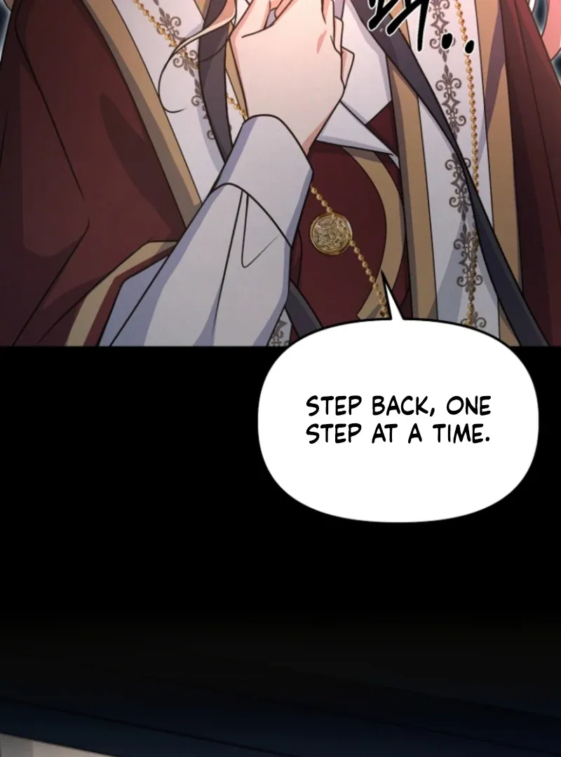 Surviving at the Cursed School Chapter 19 page 94 - 