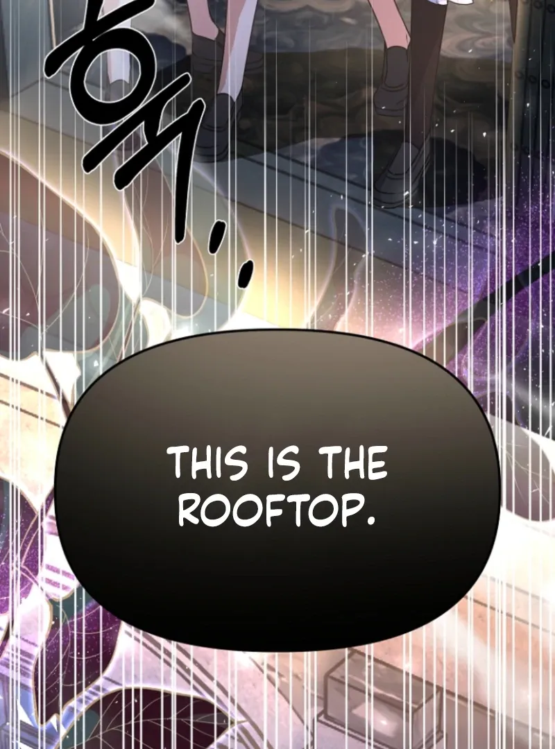 Surviving at the Cursed School Chapter 19 page 96 - 