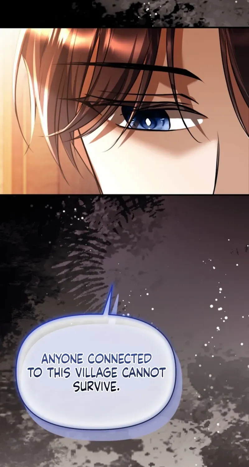 Surviving at the Cursed School Chapter 2 page 103 - 