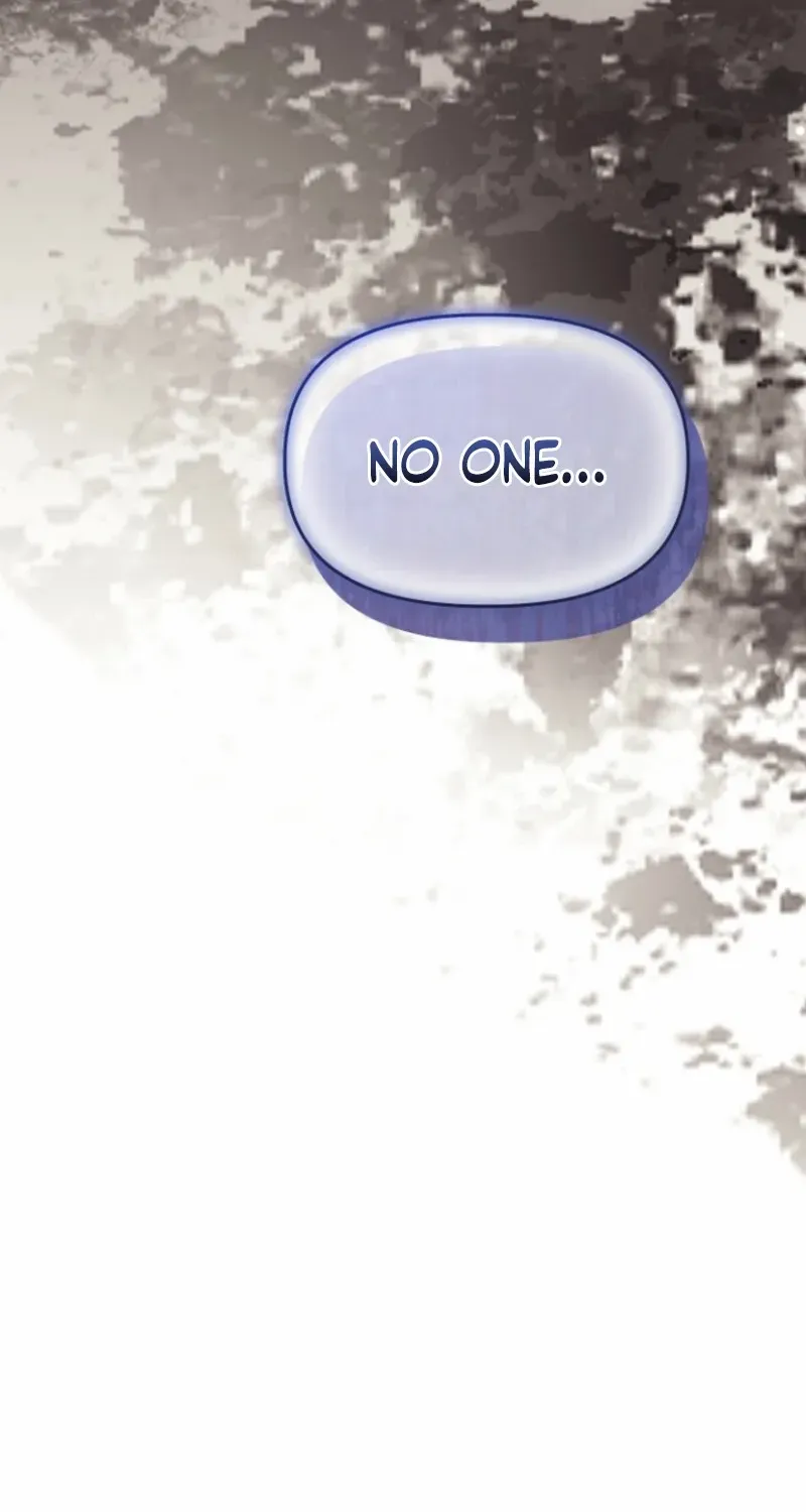 Surviving at the Cursed School Chapter 2 page 104 - 