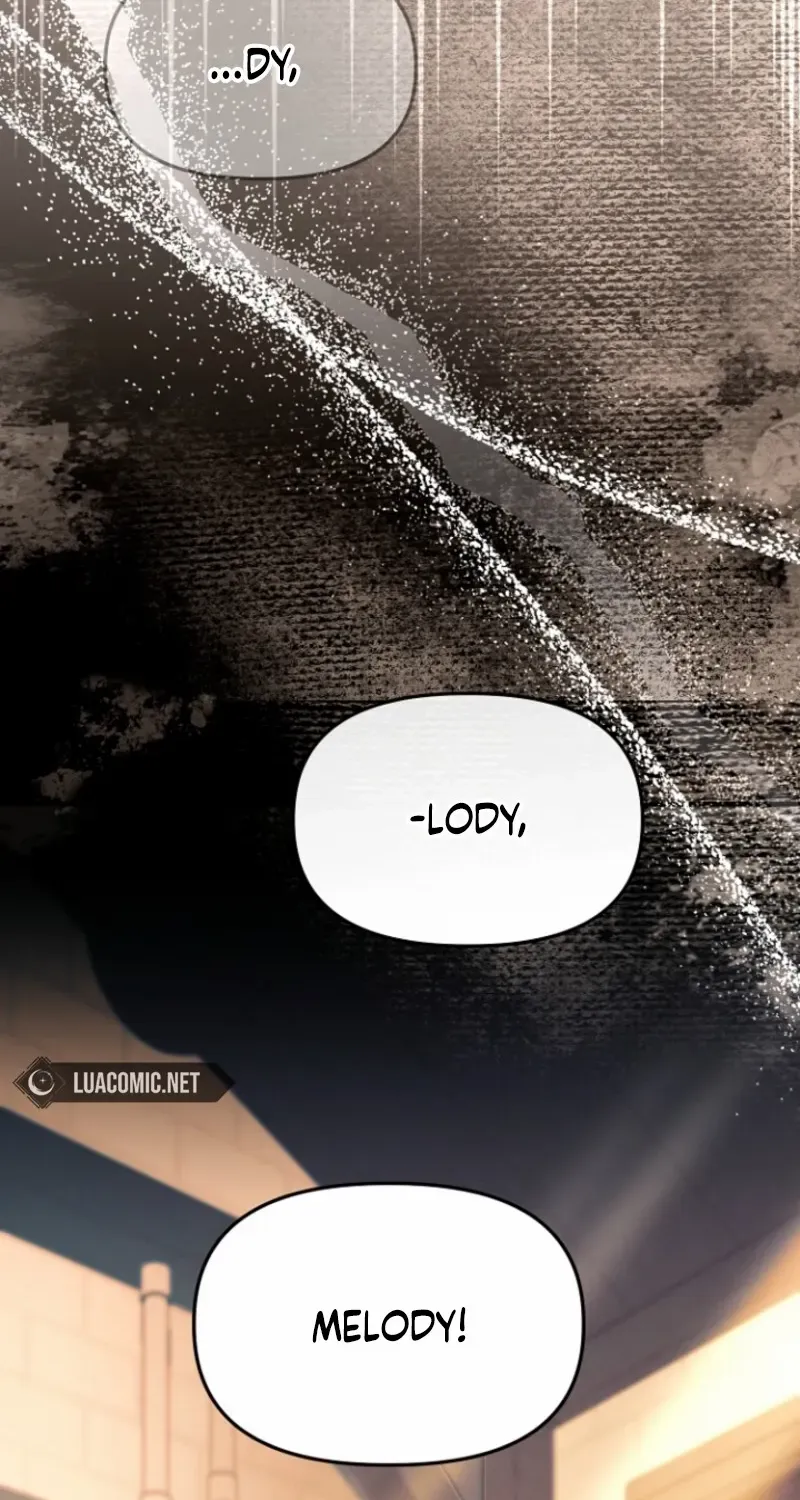Surviving at the Cursed School Chapter 2 page 106 - 