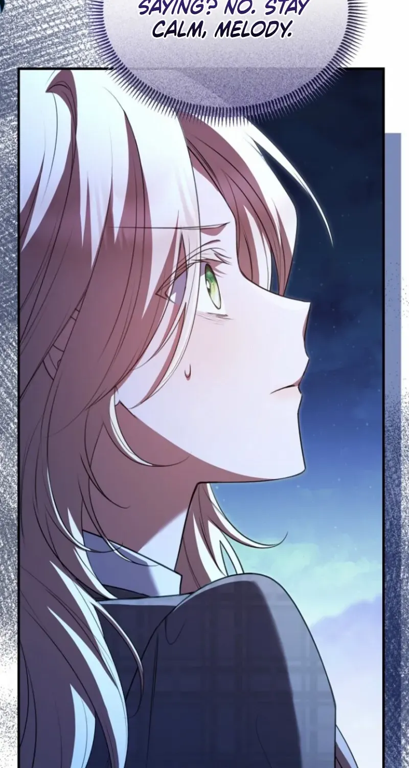 Surviving at the Cursed School Chapter 2 page 12 - 