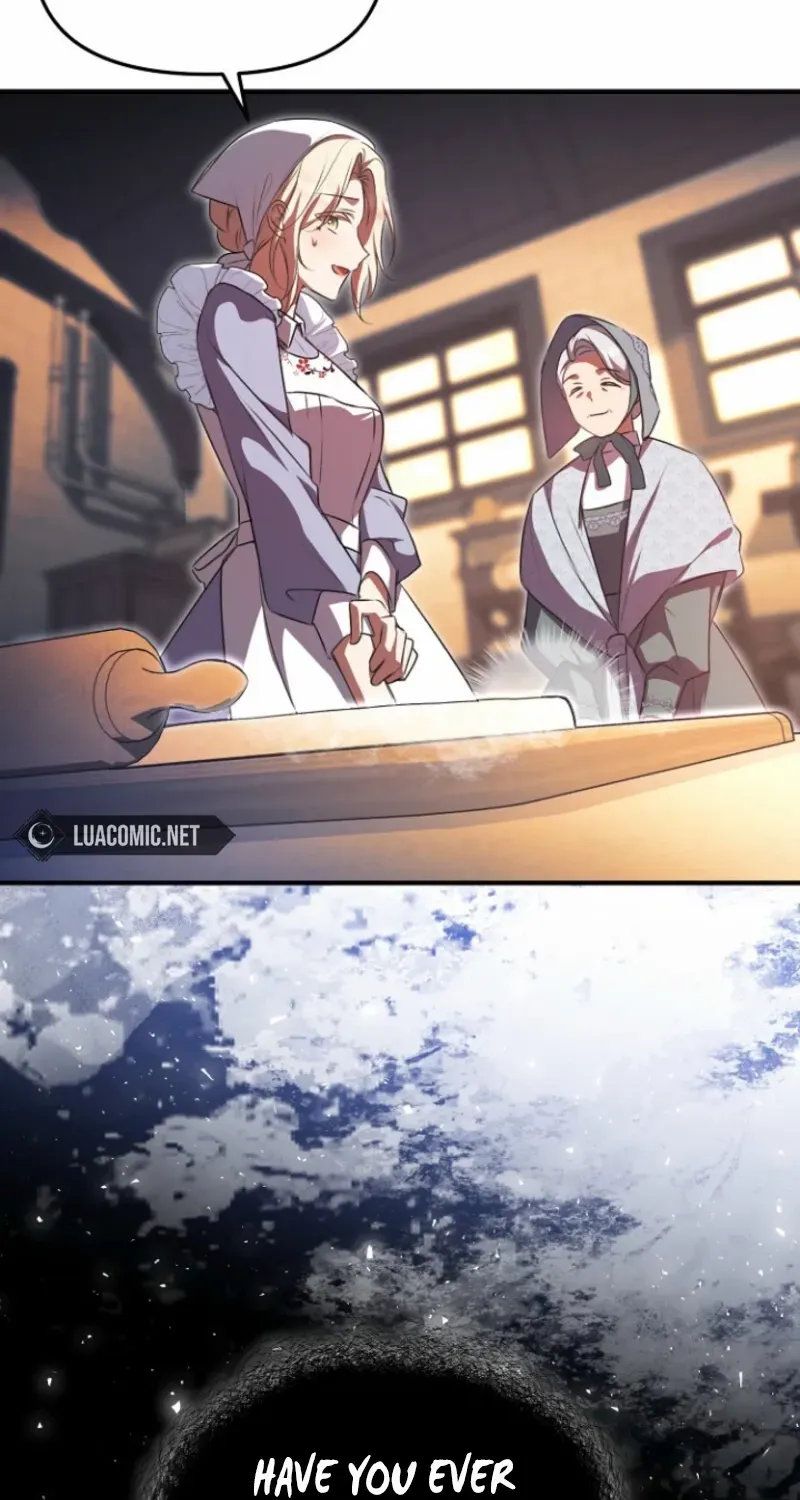 Surviving at the Cursed School Chapter 2 page 117 - 