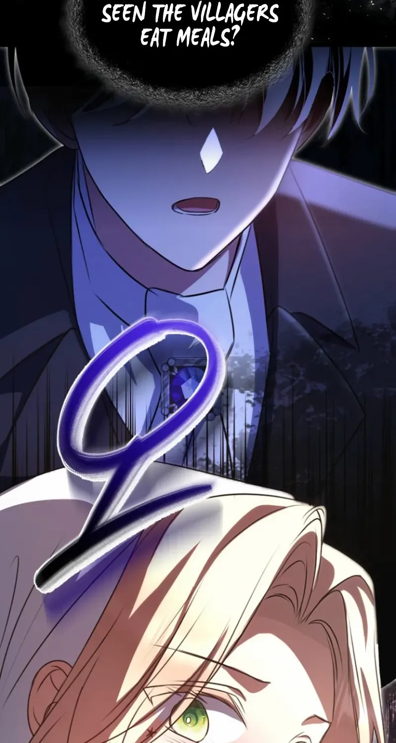 Surviving at the Cursed School Chapter 2 page 118 - 
