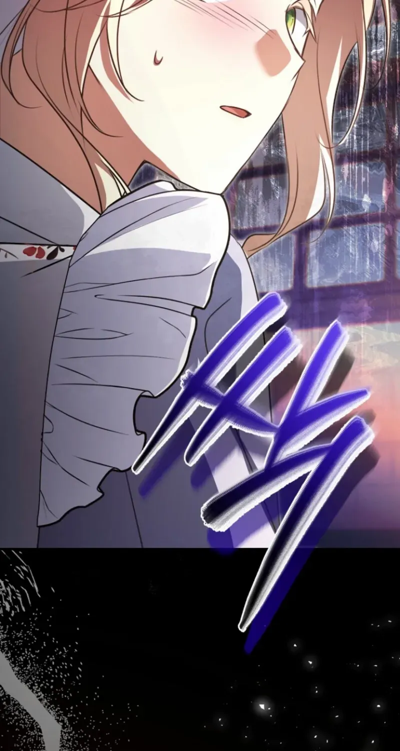 Surviving at the Cursed School Chapter 2 page 119 - 