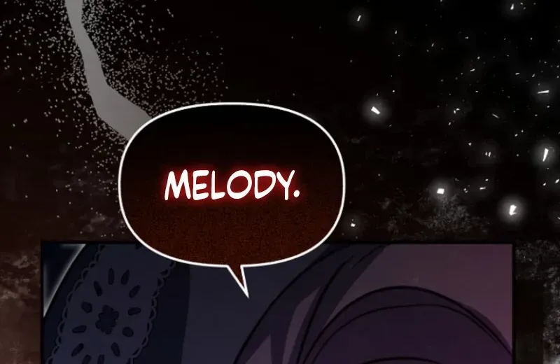 Surviving at the Cursed School Chapter 2 page 120 - 