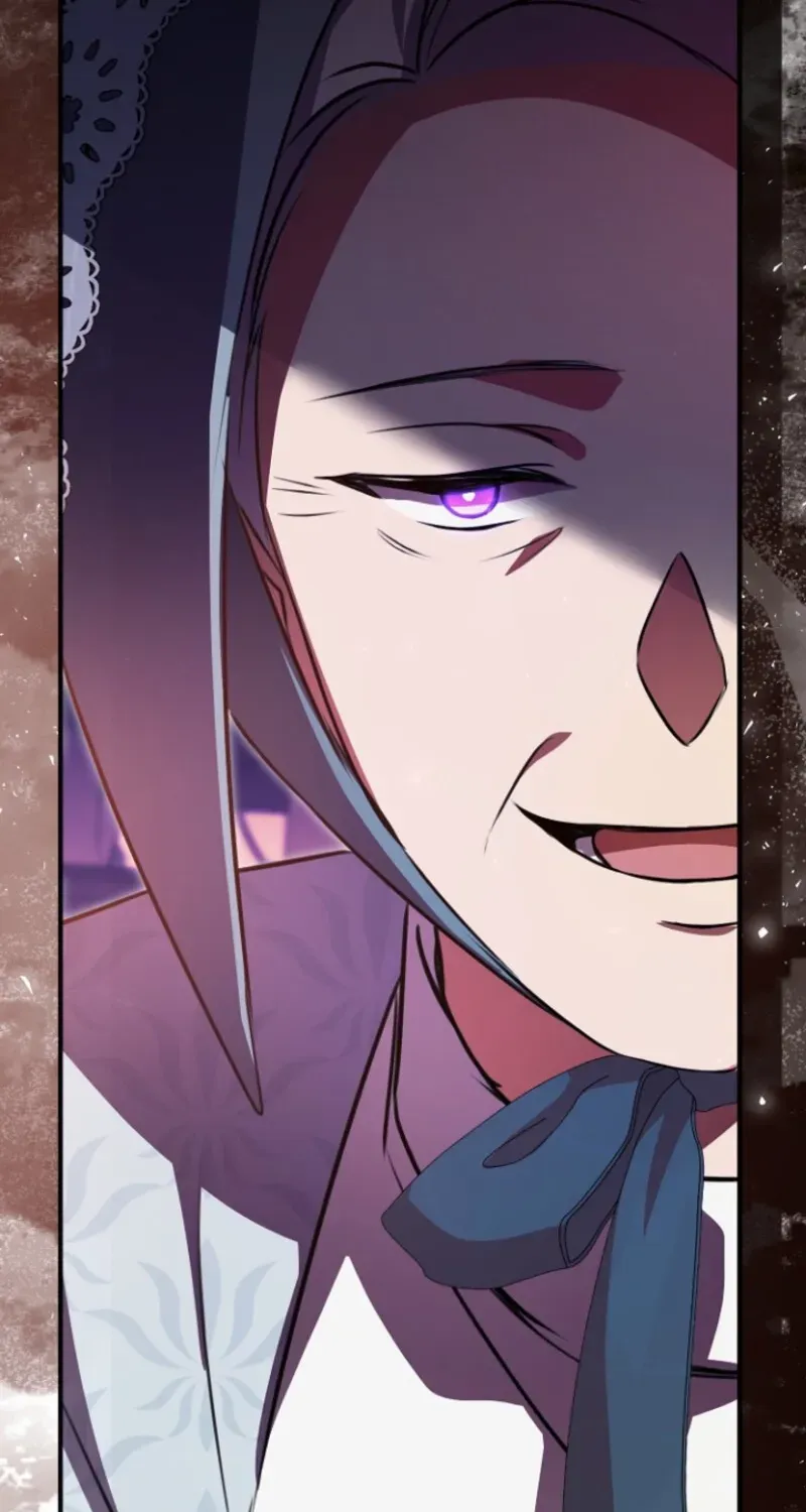 Surviving at the Cursed School Chapter 2 page 121 - 