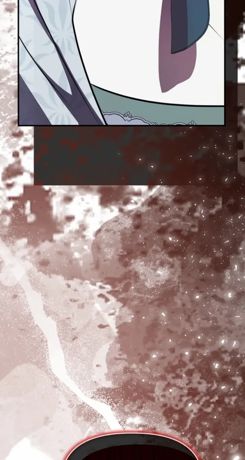 Surviving at the Cursed School Chapter 2 page 122 - 