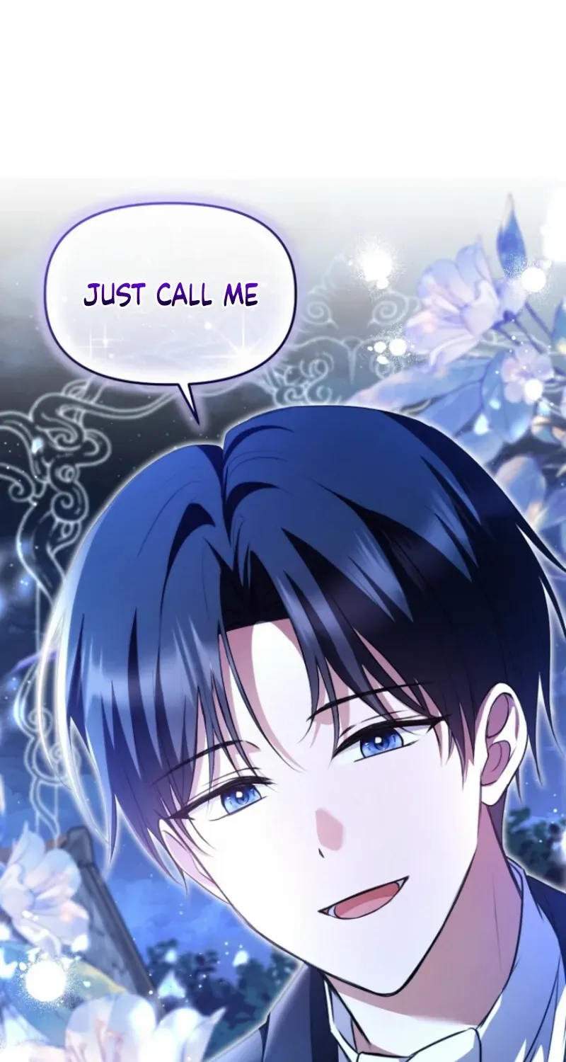 Surviving at the Cursed School Chapter 2 page 16 - 