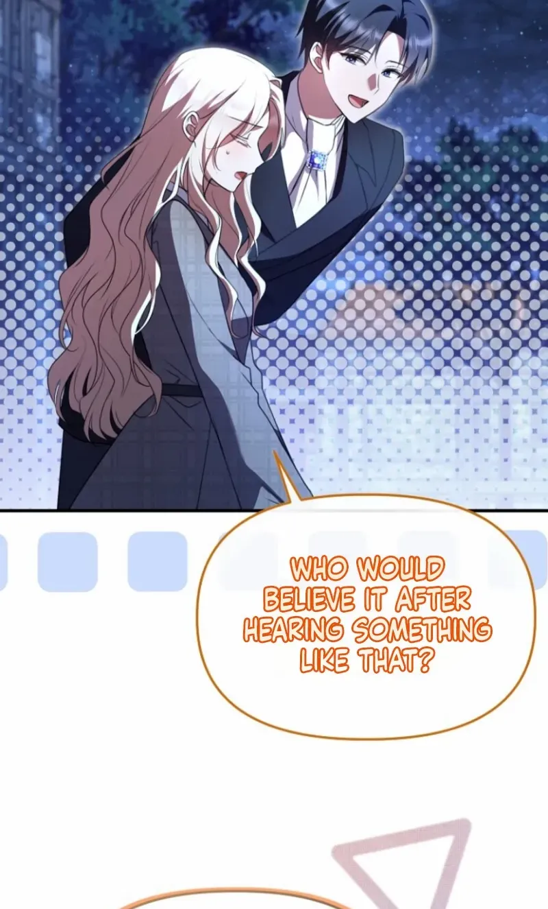 Surviving at the Cursed School Chapter 2 page 20 - 