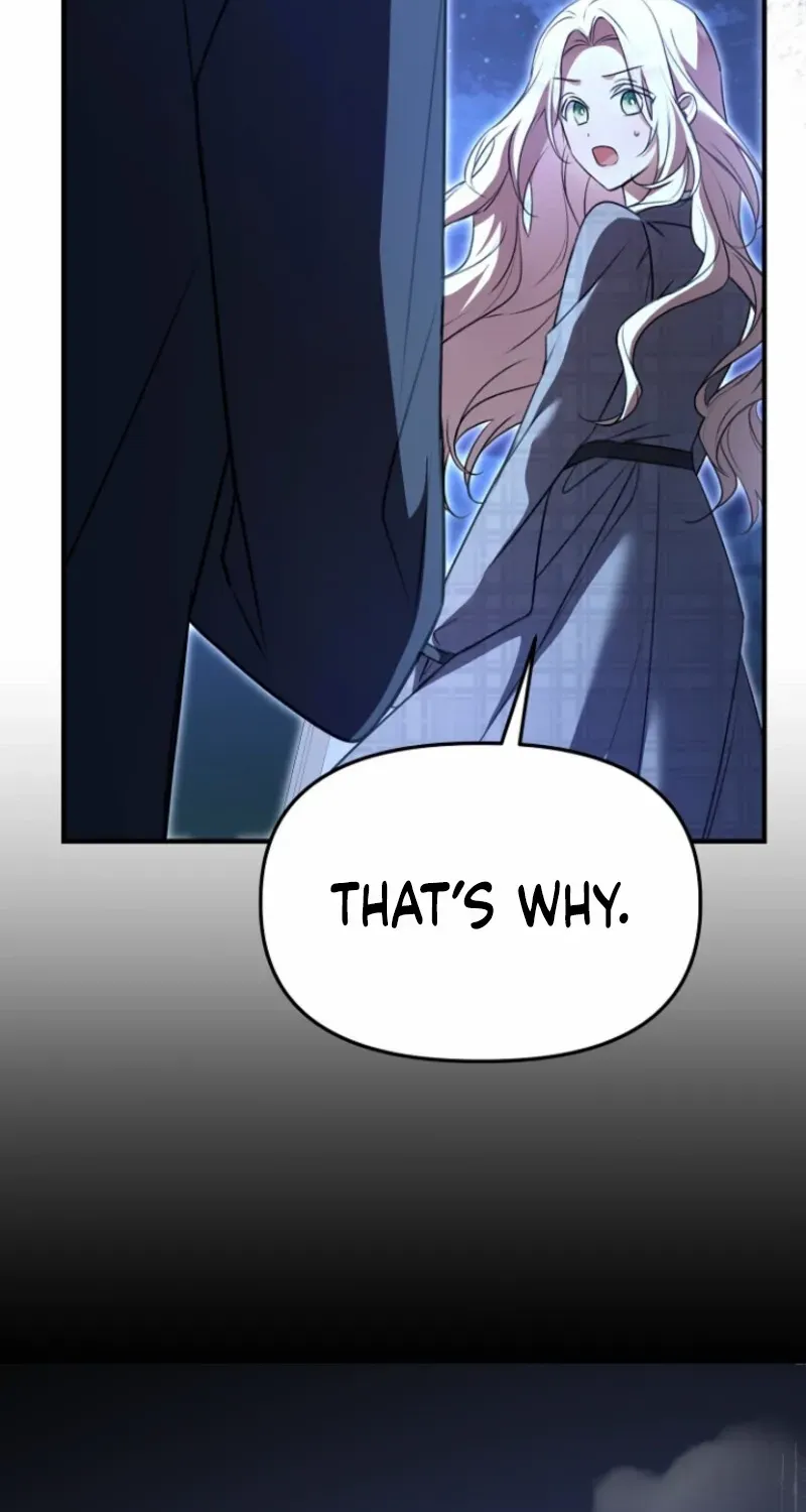 Surviving at the Cursed School Chapter 2 page 27 - 