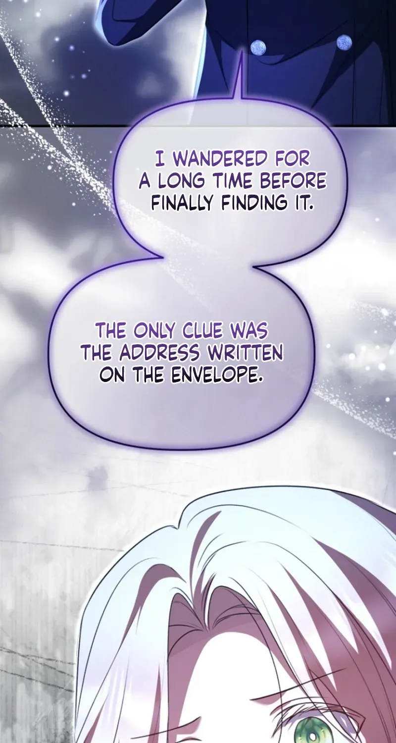Surviving at the Cursed School Chapter 2 page 29 - 