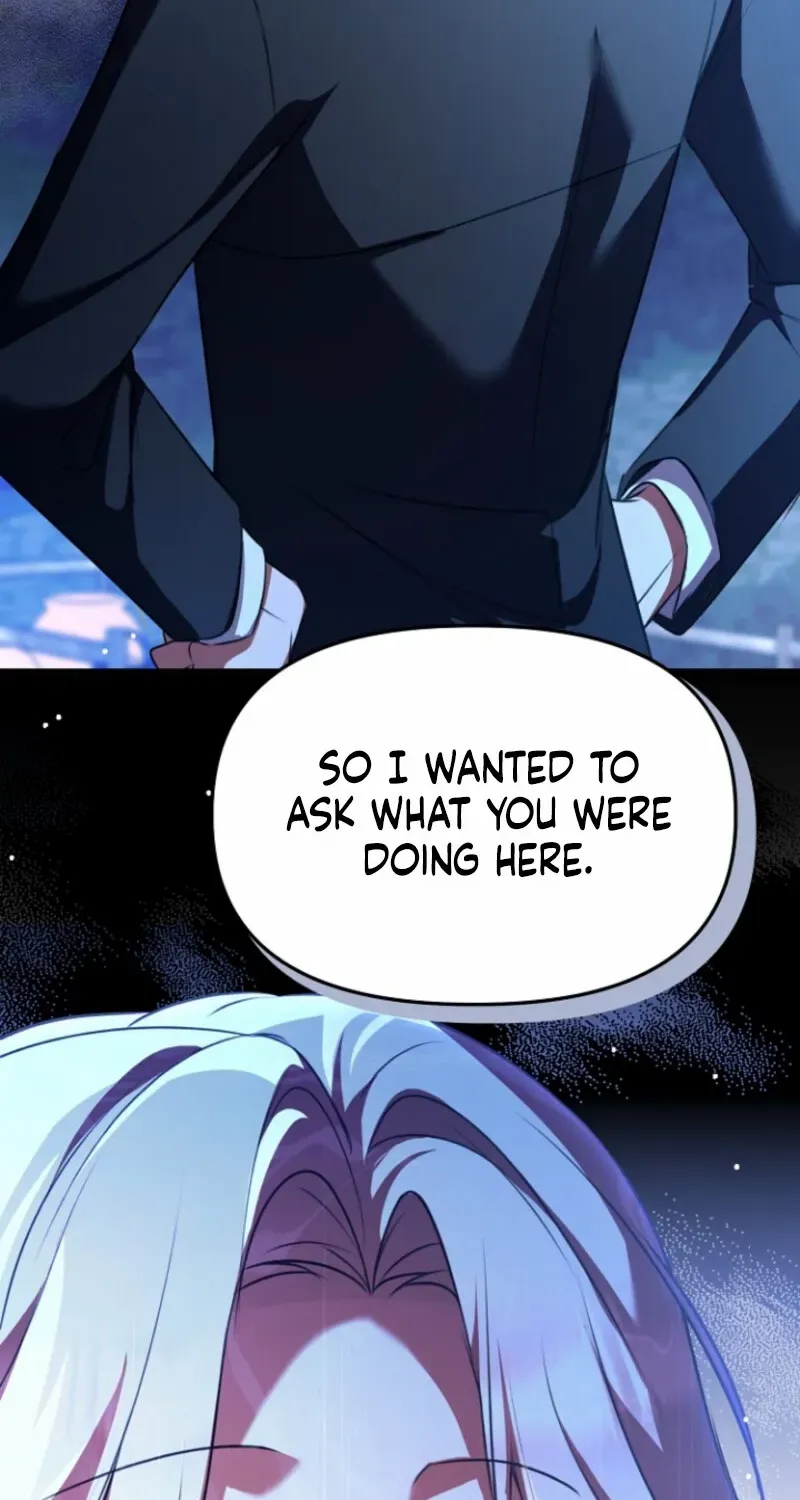 Surviving at the Cursed School Chapter 2 page 4 - 