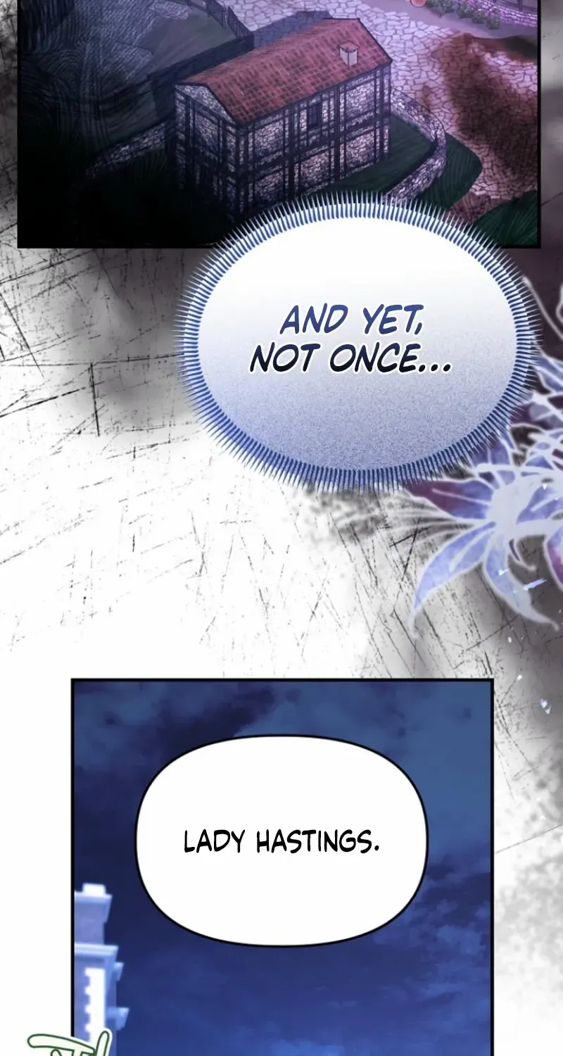 Surviving at the Cursed School Chapter 2 page 33 - 