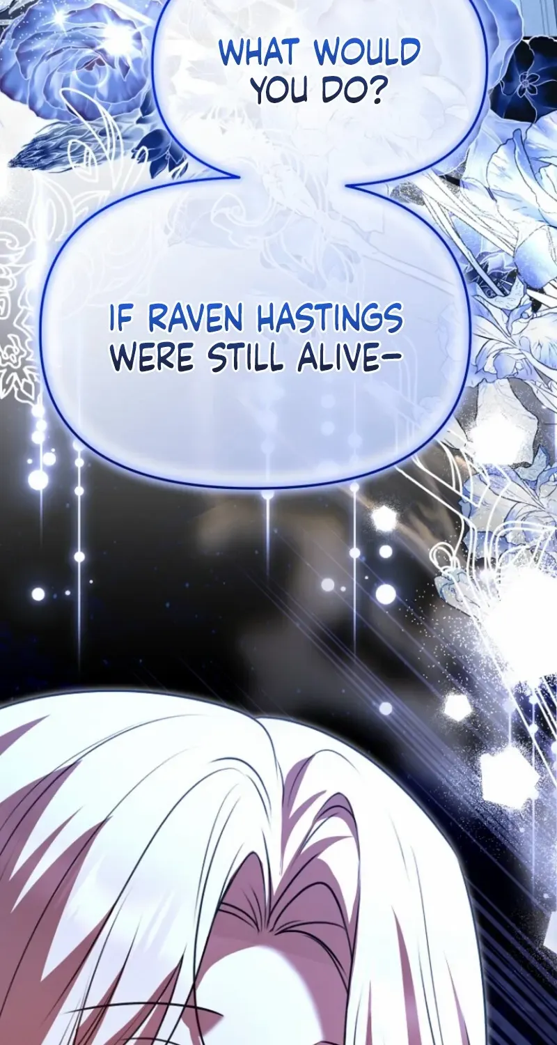 Surviving at the Cursed School Chapter 2 page 36 - 