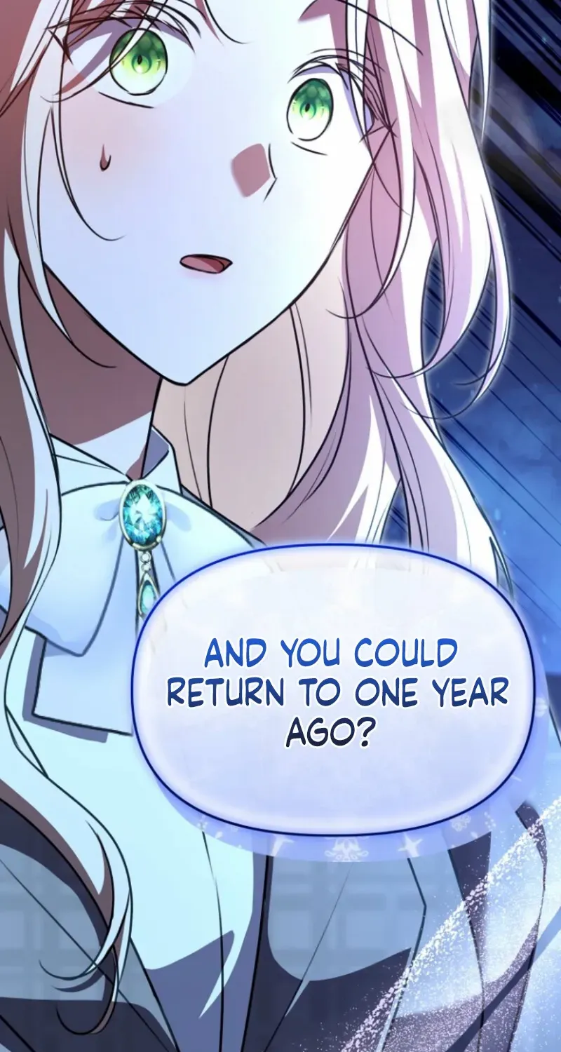 Surviving at the Cursed School Chapter 2 page 37 - 