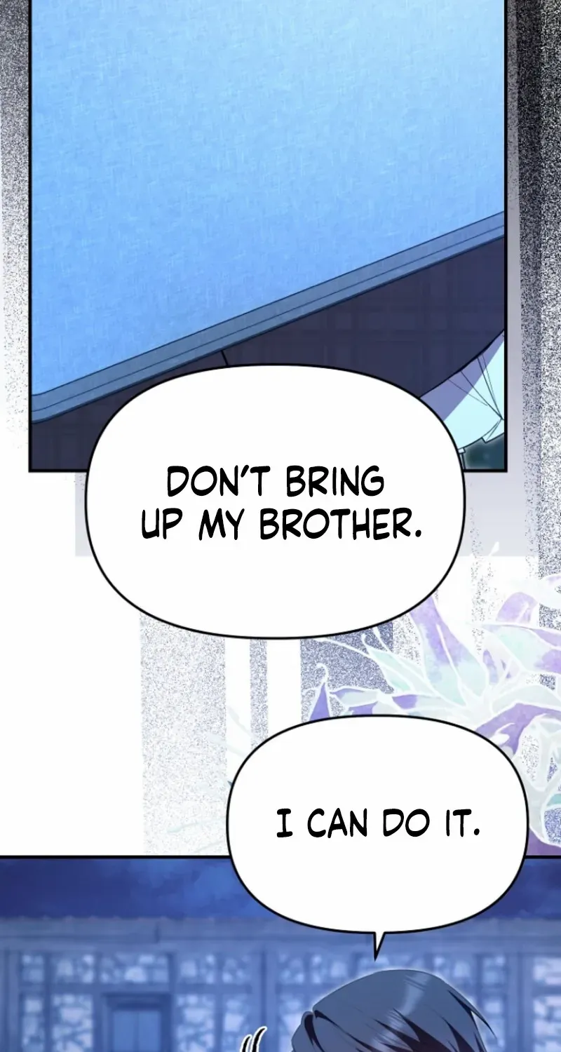 Surviving at the Cursed School Chapter 2 page 39 - 