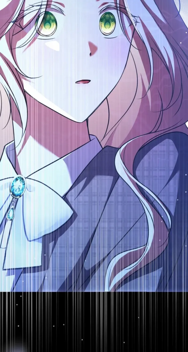 Surviving at the Cursed School Chapter 2 page 5 - 