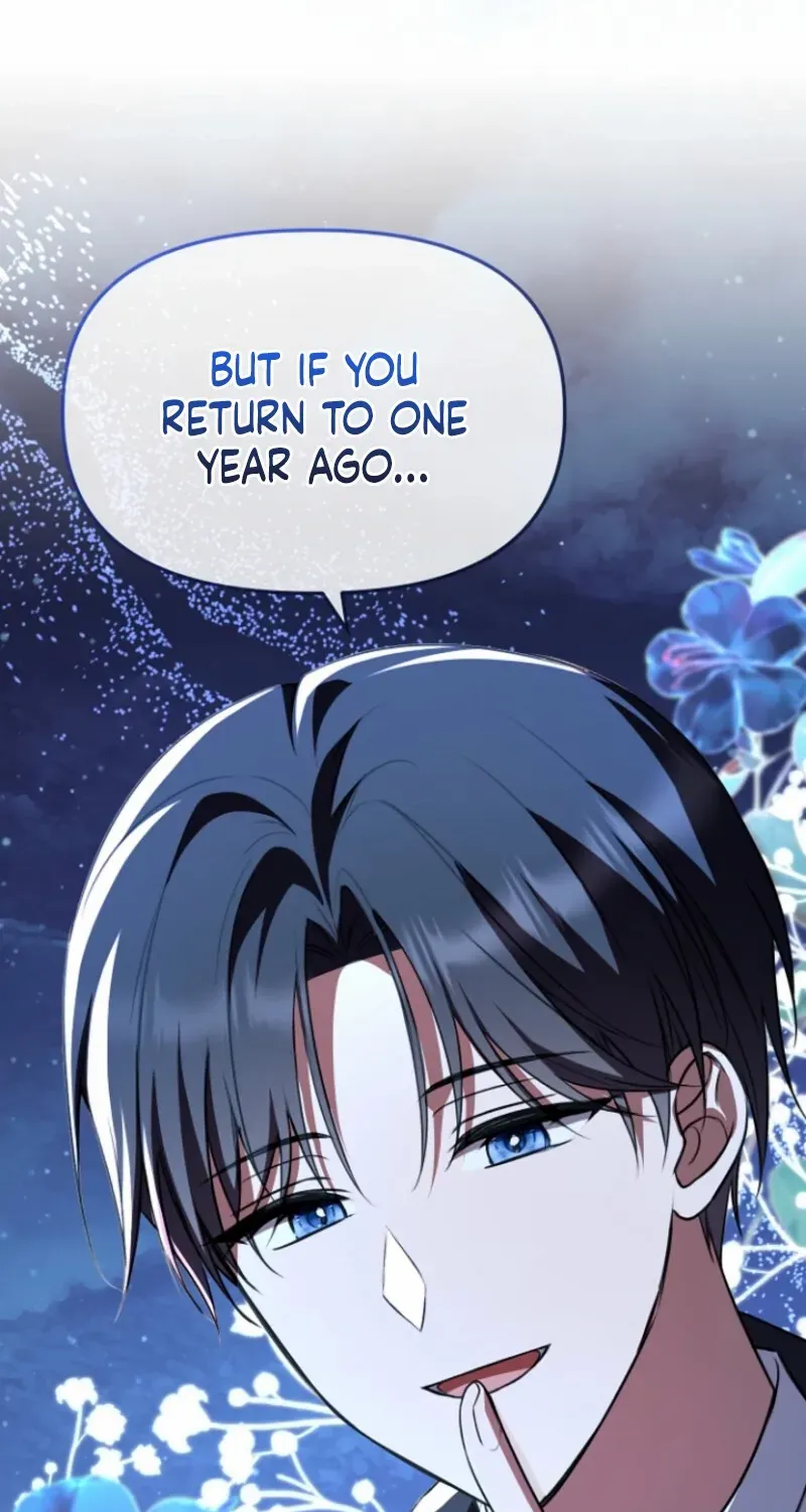 Surviving at the Cursed School Chapter 2 page 41 - 