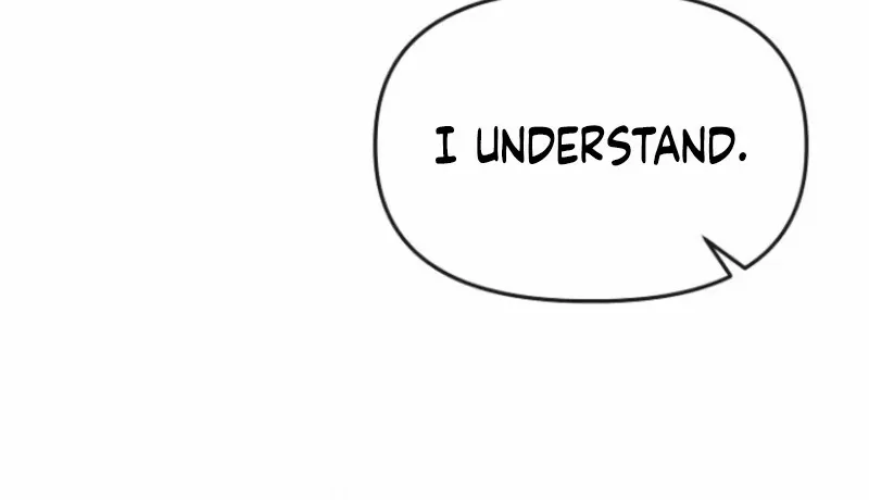 Surviving at the Cursed School Chapter 2 page 50 - 