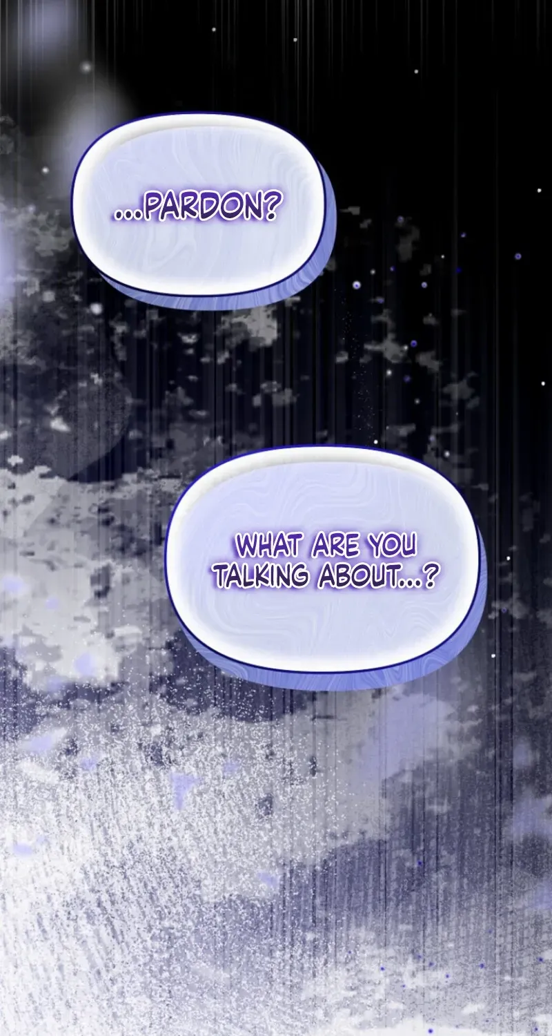 Surviving at the Cursed School Chapter 2 page 6 - 
