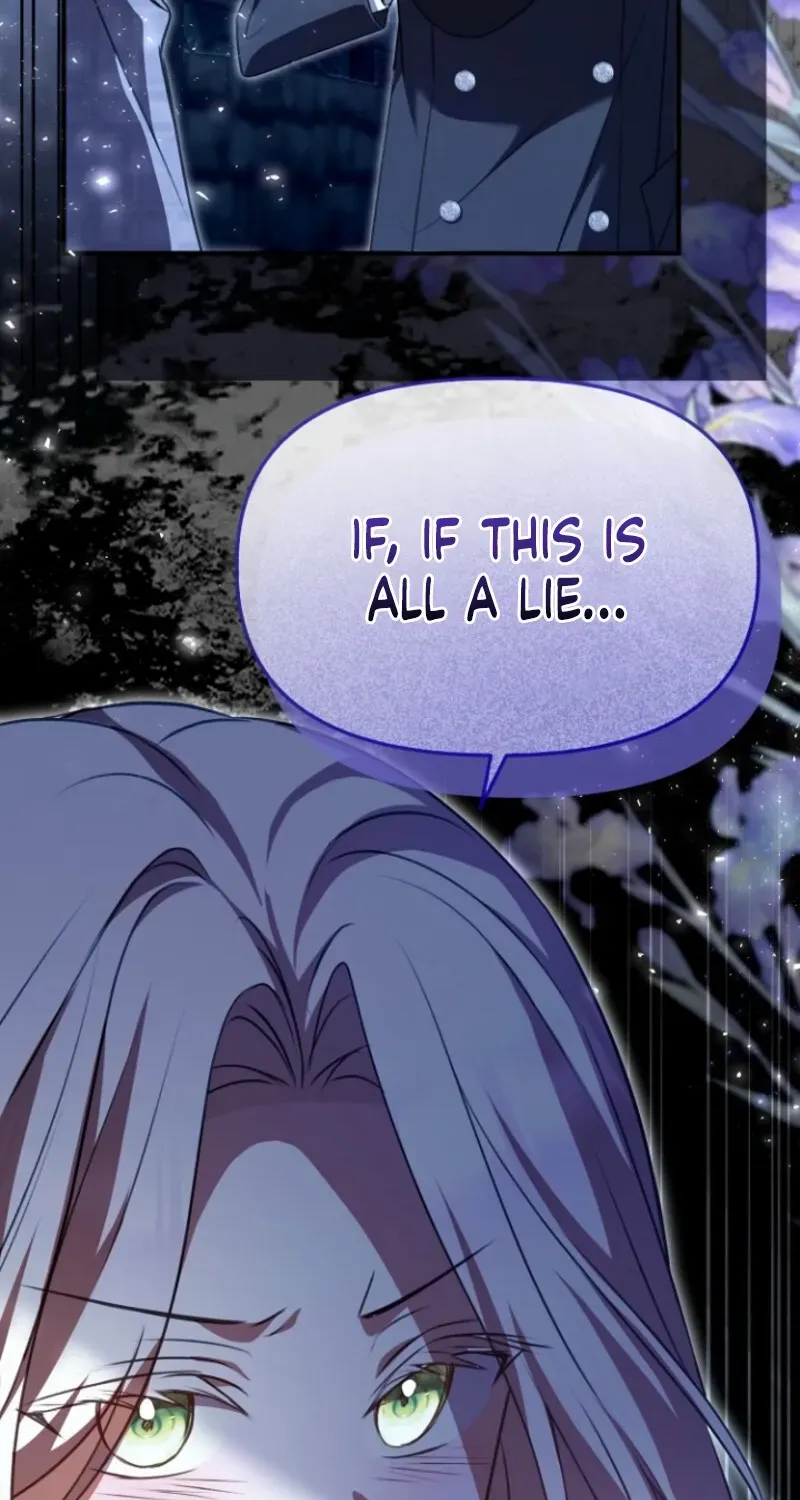Surviving at the Cursed School Chapter 2 page 52 - 