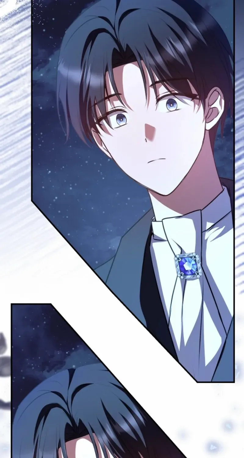 Surviving at the Cursed School Chapter 2 page 56 - 