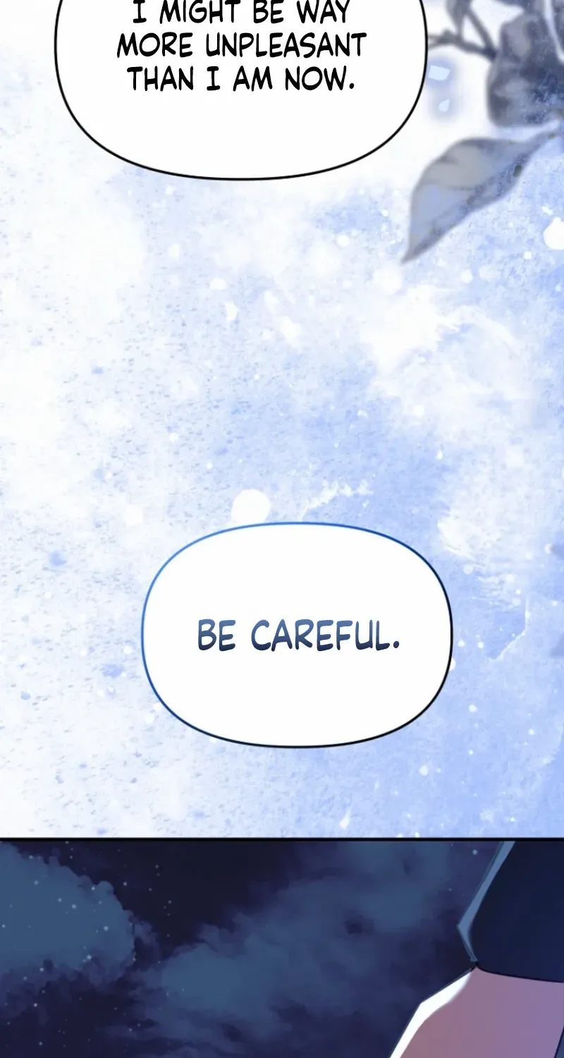 Surviving at the Cursed School Chapter 2 page 59 - 