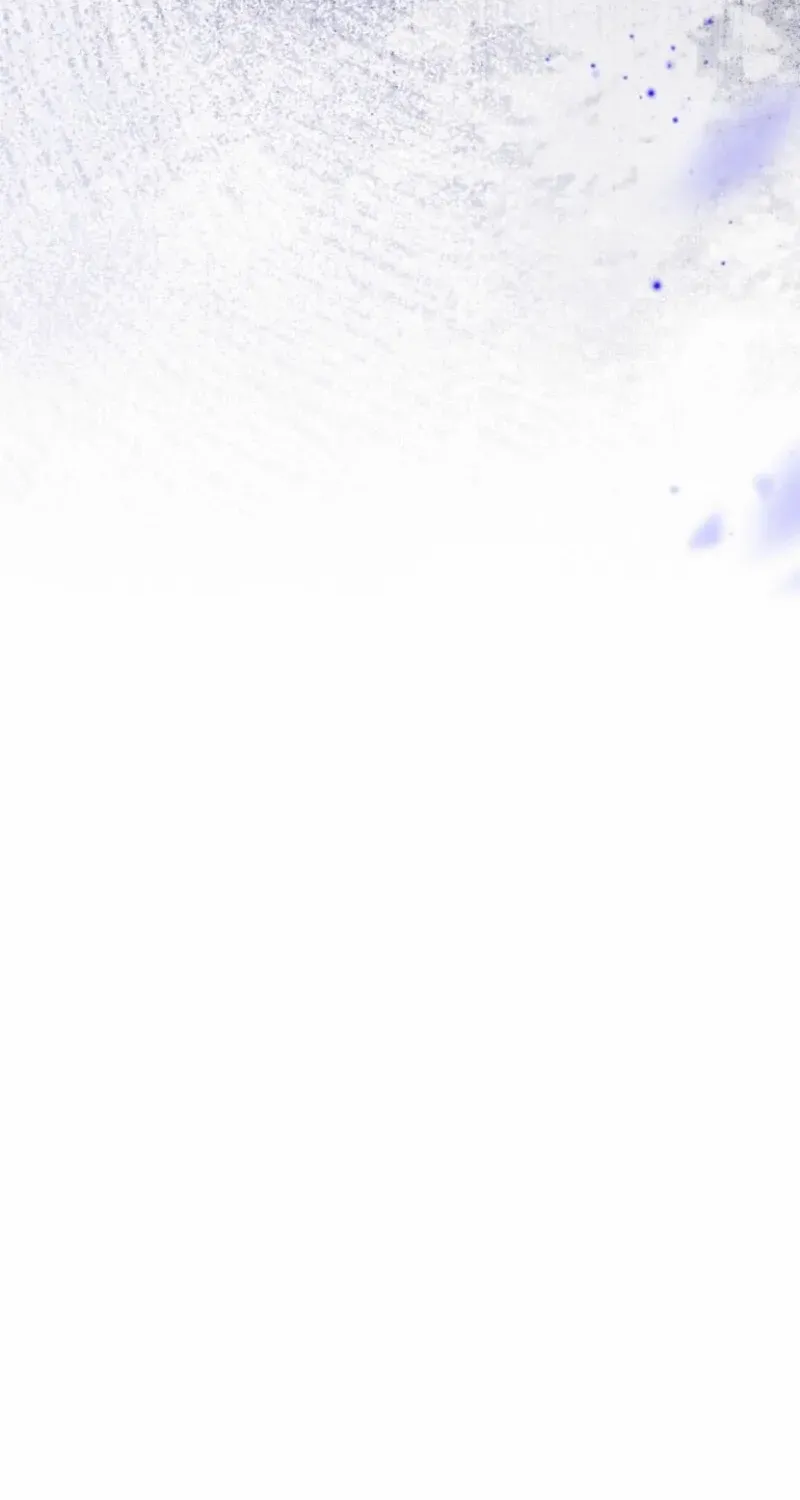 Surviving at the Cursed School Chapter 2 page 7 - 