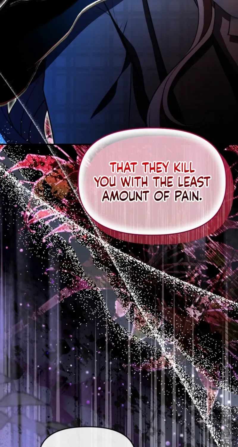 Surviving at the Cursed School Chapter 2 page 69 - 