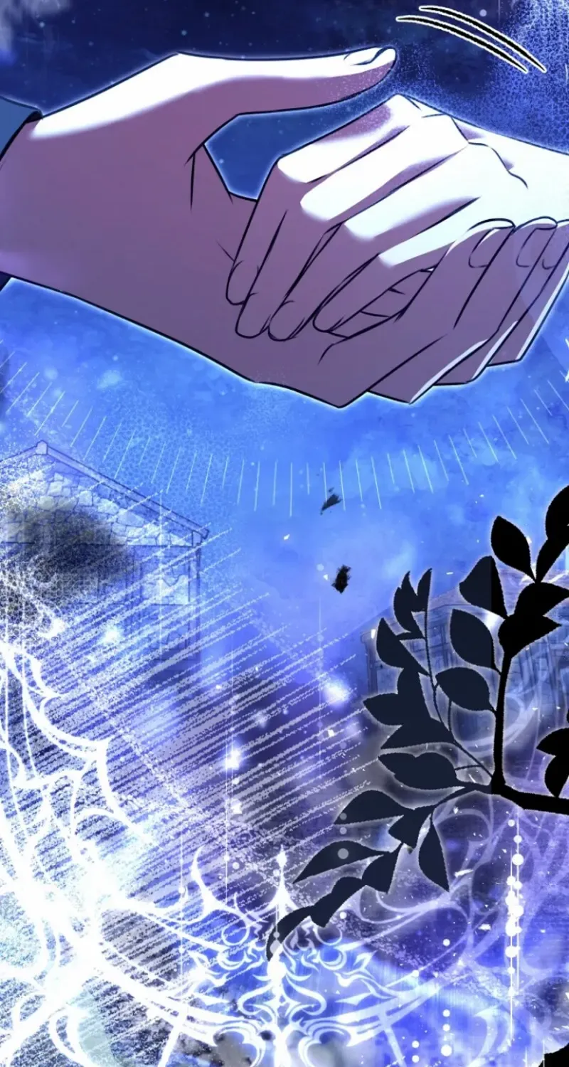 Surviving at the Cursed School Chapter 2 page 76 - 